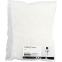 Neige artificielle - transparente - 50 g