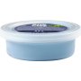 Silk Clay® - couleurs fluo - 6 x 14 g