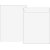 Enveloppe - C5 90 g - blanche Enveloppe - C5 90 g - blanche