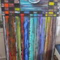 Image client Peinture acrylique Campus 500 ml - Turquoise (341)