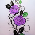 Image client Copic Ciao - Mélangeur "0"