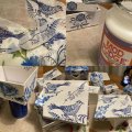 Image client Mod Podge - satiné 236 ml Couche dure