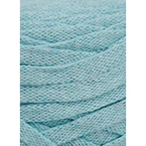Fil ruban Mouton Noir 250g - Turquoise clair (79) Fil ruban Mouton Noir 250g - Turquoise clair (79)