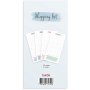 Liste de courses - Life Organizer