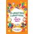 Des casse-tête de 5 minutes pour les enfants intelligents Des casse-tête de 5 minutes pour les enfants intelligents