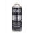 Vernis en spray Soie mat Liquitex 400ml Vernis en spray Soie mat Liquitex 400ml