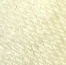 Fil Piggelen - 25g - Blanc naturel (169) Fil Piggelen - 25g - Blanc naturel (169)