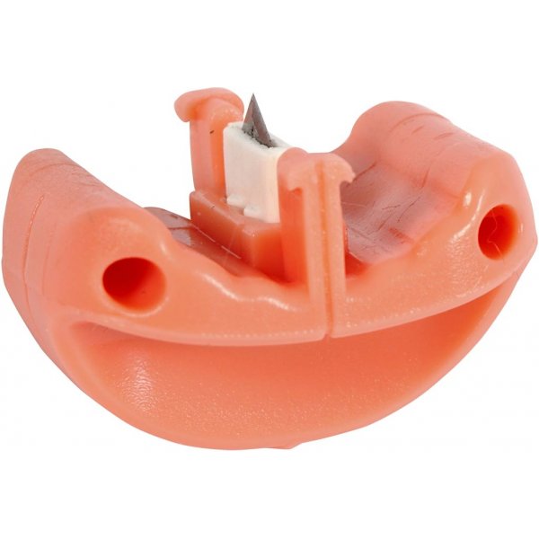 Couteaux de rechange - 2 pices