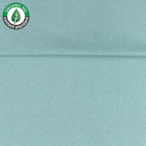 Toile de boue - Bio Toile de boue - Bio