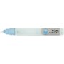 Marqueur  colle - 10 g