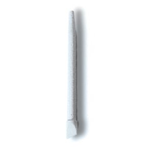 Copic Marker pointe C01, Calligraphie 3mm - paquet de 10 Copic Marker pointe C01, Calligraphie 3mm - paquet de 10