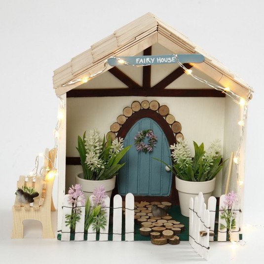 Mini objet - Pot Mini objet - Pot