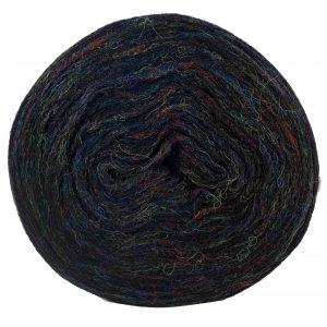 Plötulopi 100g - Cosmos noir Plötulopi 100g - Cosmos noir