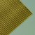 Bandes de cire 200 x 2 mm - or 29 pi�ces rondes