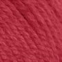 Fil de laine - rouge - 100 g