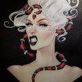 Image client Bloc marqueur Copic - A3