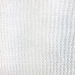 Tissu d'ameublement - Bosky Blanc - 142 cm Tissu d'ameublement - Bosky Blanc - 142 cm