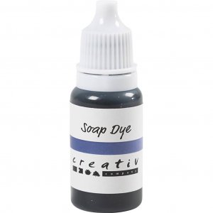 Savon liquide violet 10 ml Savon liquide violet 10 ml