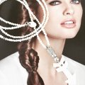 Image client Modelage Fimo Soft 57g - Blanc