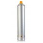 Peinture en aérosol Montana ULTRA WIDE 750ml