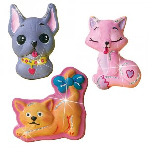 Casting - chats et chiens Casting - chats et chiens