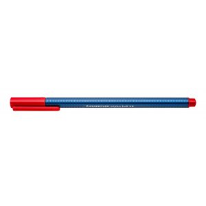 Stylo à bille Triplus XB Stylo à bille Triplus XB