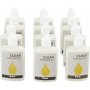 Gel Multi Colle Transparent - 12 x 27 ml