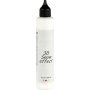 Effet neige - blanc - 100 ml