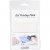 Plaque d'impression en gel 12,7 x 17,8 x 1 cm Plaque d'impression en gel 12,7 x 17,8 x 1 cm