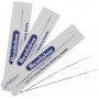 Epingle  bijoux - L6 cm - 5 pcs