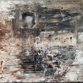 Image client Peinture acrylique Art Creation 200 ml - Noir Ivoire