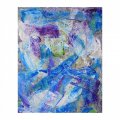 Image client Peinture acrylique Syst�me 3 150ml - Violet Velours