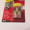 Image client Superglue Mini 3pcs UHU - 1g