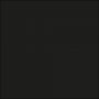 Papier de soie - noir - 50 x 70 cm - 14 g -25 feuilles