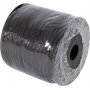 Cordon  nouer - noir - 50 m