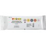 Argile auto-durcissante - gris clair - 1000 g