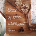 Image client Cordon de jute 2 mm x 100 m naturel