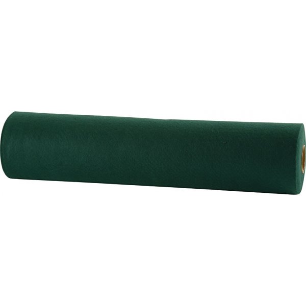 Couverture Hobby - vert fonc - 5 m