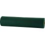 Couverture Hobby - vert fonc - 5 m
