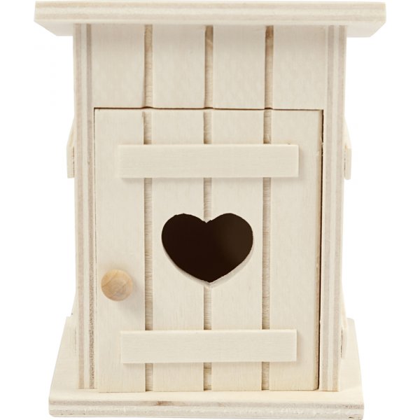 Accessoires Elf - Plat d'extérieur - 8 x 6,5 cm Accessoires Elf - Plat d'extérieur - 8 x 6,5 cm