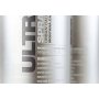 Peinture en aérosol Montana ULTRA WIDE 750ml