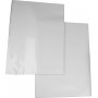 Pochettes  plastifier - A3 - 100 pcs