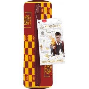 Harry Potter - Trousse à crayons Harry Potter - Trousse à crayons