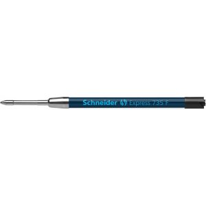 Recharge Express 735 F Recharge Express 735 F