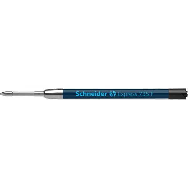 Recharge Express 735 F