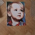 Image client Recharge couleur Photo Pearls® - noir # 1 1 100 pcs.