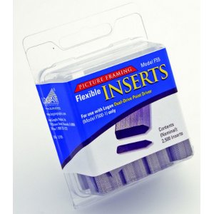 Flexi Point Strip Logan - 2500 pcs Flexi Point Strip Logan - 2500 pcs