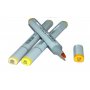 Copic Sketch - Pices (environ 300 choix de couleurs diffrentes)