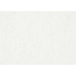 Papier aquarelle - blanc - A2 - 200 g - 100 feuilles Papier aquarelle - blanc - A2 - 200 g - 100 feuilles
