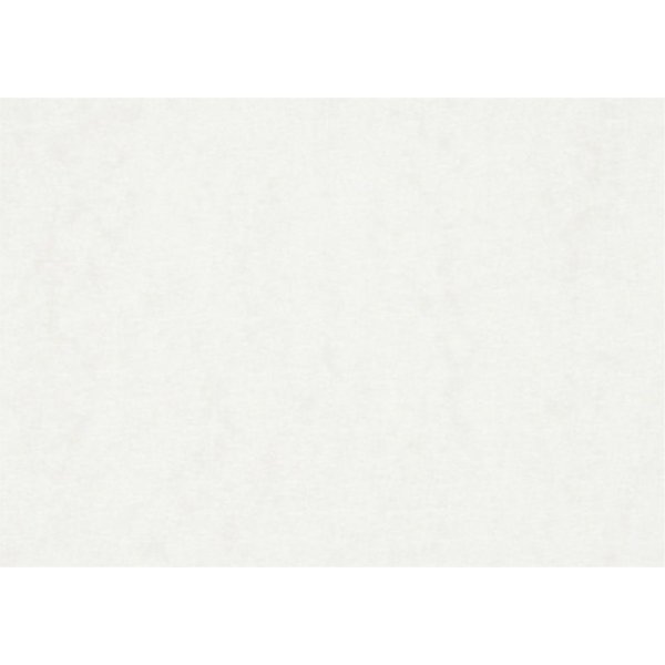 Papier aquarelle - blanc - A2 - 200 g - 100 feuilles